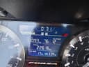 2021 Honda Honda Forza 350 - 22 000 km - Náhled 5