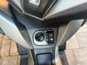 2021 Honda Honda Forza 350 - 22 000 km - Náhled 9