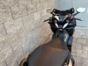 2021 Honda Honda Forza 350 - 22 000 km - Náhled 10