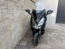 2021 Honda Honda Forza 350 - 22 000 km - Náhled 1