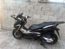 2021 Honda Honda Forza 350 - 22 000 km - Náhled 13