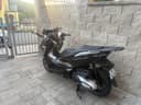 2021 Honda Honda Forza 350 - 22 000 km - Náhled 14
