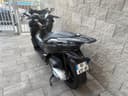2021 Honda Honda Forza 350 - 22 000 km - Náhled 15