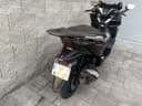 2021 Honda Honda Forza 350 - 22 000 km - Náhled 16