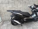 2021 Honda Honda Forza 350 - 22 000 km - Náhled 17