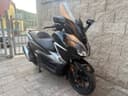 2021 Honda Honda Forza 350 - 22 000 km - Náhled 2