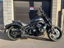2023 Kawasaki Vulcan - 8 100 km - Náhled 1