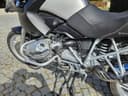2006 BMW BMW R 1200 GS - 73 500 km - Náhled 1