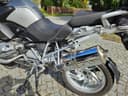 2006 BMW BMW R 1200 GS - 73 500 km - Náhled 2