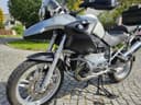 2006 BMW BMW R 1200 GS - 73 500 km - Náhled 3