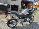2006 BMW BMW R 1200 GS - 73 500 km - Náhled 5
