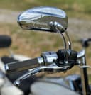 2015 Harley-Davidson Harley-Davidson Touring - 28 000 km - Náhled 2
