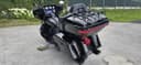 2020 Harley-Davidson Harley-Davidson Touring - 32 000 km - Náhled 3