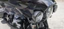 2020 Harley-Davidson Harley-Davidson Touring - 32 000 km - Náhled 5