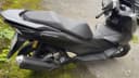 2025 Honda Honda PCX 125 - 1 808 km - Náhled 3