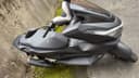 2025 Honda Honda PCX 125 - 1 808 km - Náhled 4