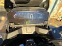 2026 Honda Honda NC 750 X - 9 000 km - Náhled 5