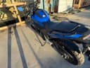 2026 Honda Honda NC 750 X - 9 000 km - Náhled 4