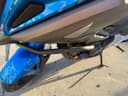 2026 Honda Honda NC 750 X - 9 000 km - Náhled 2