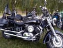 2005 Yamaha Drag Star - 78 000 km - Náhled 4