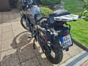 2024 Honda Honda XL 750 Transalp - 19 000 km - Náhled 5