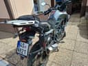 2024 Honda Honda XL 750 Transalp - 19 000 km - Náhled 4