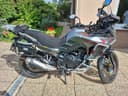 2024 Honda Honda XL 750 Transalp - 19 000 km - Náhled 2