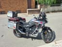 2024 Honda Honda XL 750 Transalp - 19 000 km - Náhled 1