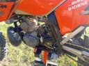 2009 KTM KTM 300 EXC - 210 km - Náhled 9