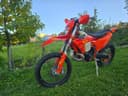 2025 KTM KTM 300 EXC - 14 600 km - Náhled 1
