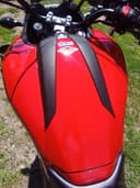 2012 Honda Honda NC 700 X - 12 000 km - Náhled 6