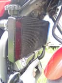 2012 Honda Honda NC 700 X - 12 000 km - Náhled 7
