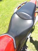 2012 Honda Honda NC 700 X - 12 000 km - Náhled 9