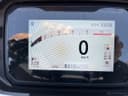 2025 Honda Honda Forza 350 - 12 000 km - Náhled 4