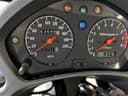 2007 Honda Honda XL 650 Transalp - 53 000 km - Náhled 6