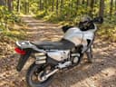 2007 Honda Honda XL 650 Transalp - 53 000 km - Náhled 3