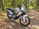 2007 Honda Honda XL 650 Transalp - 53 000 km - Náhled 1