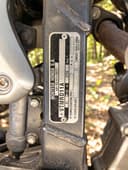 2007 Honda Honda XL 650 Transalp - 53 000 km - Náhled 7