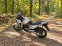 2007 Honda Honda XL 650 Transalp - 53 000 km - Náhled 4