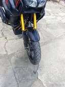 2020 Yamaha Yamaha XT 1200 Z Super Ténéré - 14 000 km - Náhled 7
