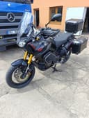 2020 Yamaha Yamaha XT 1200 Z Super Ténéré - 14 000 km - Náhled 1