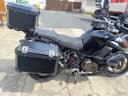 2020 Yamaha Yamaha XT 1200 Z Super Ténéré - 14 000 km - Náhled 2