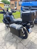 2020 Yamaha Yamaha XT 1200 Z Super Ténéré - 14 000 km - Náhled 3