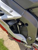 2007 Yamaha Yamaha YZF-R6 - 44 000 km - Náhled 3