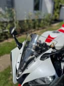 2007 Yamaha Yamaha YZF-R6 - 44 000 km - Náhled 2