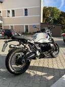 2022 BMW BMW R nineT - 23 071 km - Náhled 3