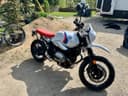 2022 BMW BMW R nineT - 23 071 km - Náhled 8