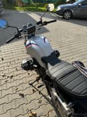 2022 BMW BMW R nineT - 23 071 km - Náhled 7