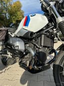 2022 BMW BMW R nineT - 23 071 km - Náhled 6