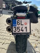 2022 BMW BMW R nineT - 23 071 km - Náhled 5
